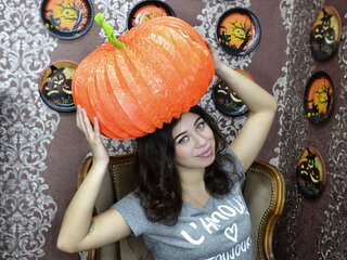 MersieLUV cam webcam jasmin