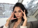 MilaFlow livejasmin.com videos naked