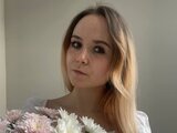 MildredAngred video jasmin show