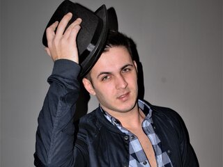 MitchJames porn livejasmin.com adult