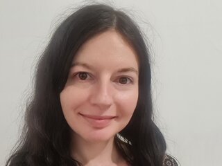 MoniRea hd pussy jasminlive
