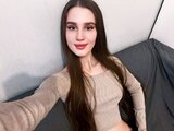 MonicaAskold naked hd naked