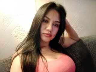 MorenaLee toy fuck photos