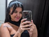 NatalyWolker webcam recorded adult