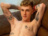 NathanSpike pictures toy private