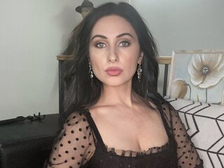 NellyDuncan real amateur camshow
