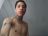 NicolaStoph real livejasmine webcam