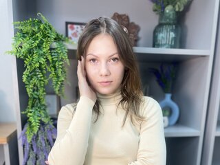 NoreenEdger free livejasmin amateur