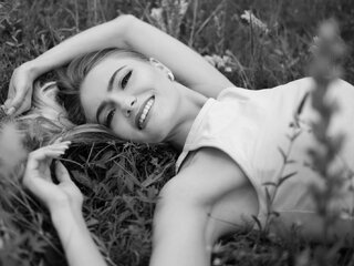 OllgaAmour photos video livejasmin