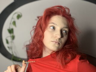 OraFlynt livesex camshow pictures