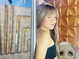OrianaZaens online amateur pics