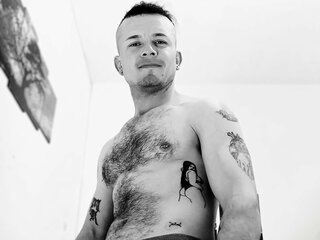 PaulMusk livejasmin shows nude