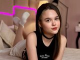 RachelHarries shows recorded livesex