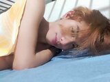 RaileyRuben livesex camshow real