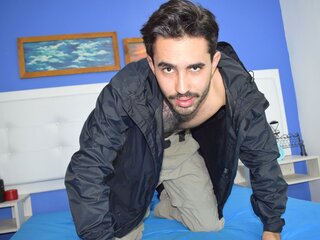 randyenergyx recorded livejasmin.com anal