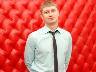 RedHotRandy livesex shows pics