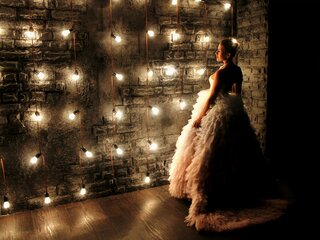 Reginochka jasmin livejasmin.com sex