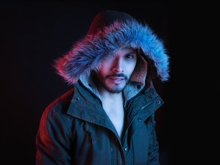 RobertStybens livesex pics show