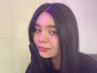 RosaBrik nude real videos