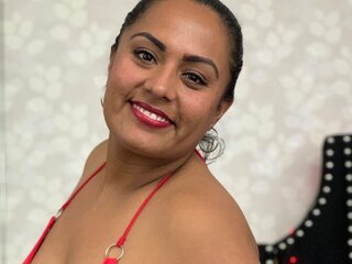 SamanthaJau xxx sex livesex