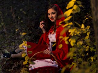 ShyAmelia sex nude toy