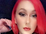 SkyeMarietta fuck amateur camshow