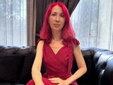 SofiaLix pussy video livejasmin