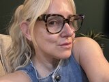 SophiaHillUk free livesex anal
