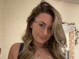 SophiaLusts sex livesex anal