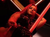 SophiaWexler camshow amateur jasminlive