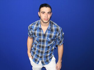 SpencerBoyx camshow adult free