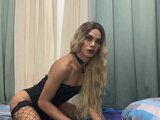 StoneMolina online camshow ass