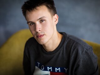 TaylerAnderson webcam sex live