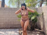TianaFayee pictures photos pussy