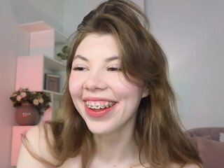 TiffanyBirch pictures toy real