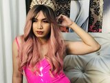 ValentinaHarries pussy recorded xxx