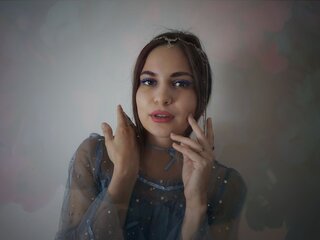 VanessaFinch webcam livejasmine livejasmine
