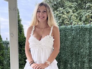 VayaLee livesex camshow recorded