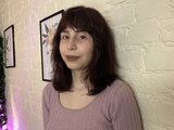 VelvettRosee fuck show hd