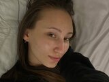 VentiGarfe sex livejasmine porn
