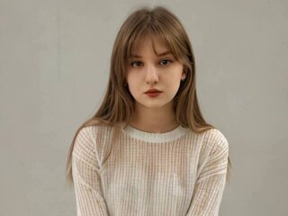 WiloneFay jasmin photos lj