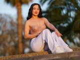 ZamphyraNight show jasmine camshow